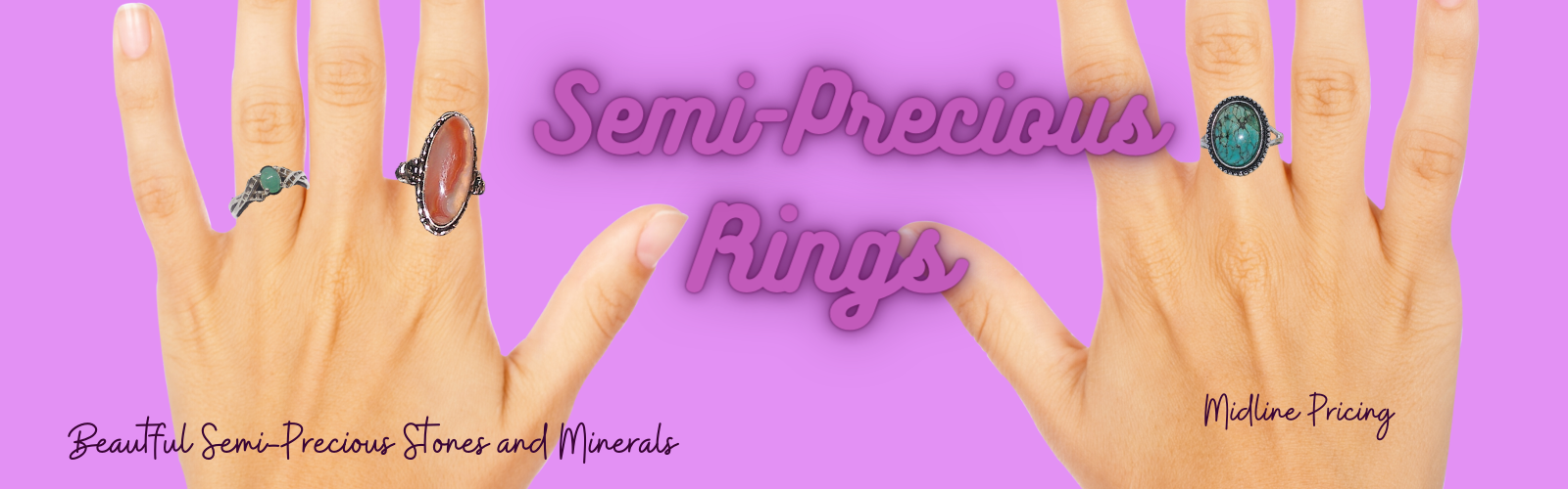 rings semi